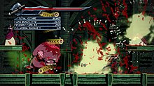 bloodrayne-betrayal-pr-5.jpg