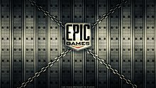 epiclogo1440.jpg