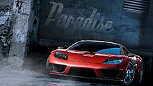 burnout_paradise_ps3_wallpaper-732752.jpg