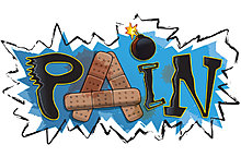 pain_logo.jpg