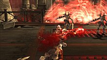 god-war-origins-collection-playstation-3-ps3_6.jpg