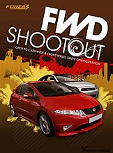 forza3proofer-4.jpg
