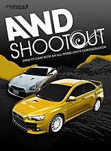 forza3proofer-2.jpg
