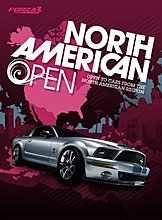 forza3proofer-1.jpg