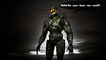 halo3_voice.jpg
