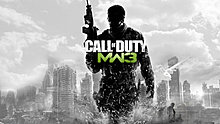 call_of_duty_modern_warfare_3.jpg