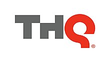 thq_logo_cmyk.jpg