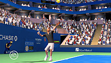 1-www-avm_webapps-root-_assets-en_us-tennis-ten10_gstroddickus-wm.jpg