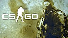 counter-strike-global-offensive-cs-go.jpg