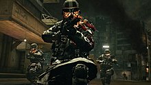 killzone-2.jpeg