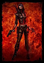 rubi_on_fire-correct.jpg