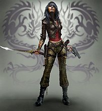 rubi_with_sword.jpg