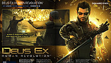 square_enix_magazine_free.jpg