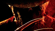 freddy_krueger_dlc.jpg