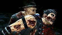 freddy_krueger_13113556041315.jpg