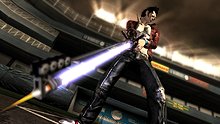 no_more_heroes_heroes_paradise_ps3_xbox360.jpg