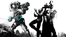 mr_freeze_arkham_city.jpg