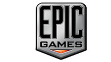 epic.jpg