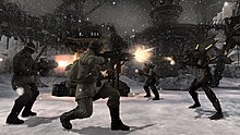 resistance-fall-man-ps3-screenshot-big.jpg