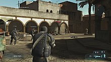 socom.jpeg