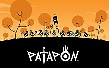 pata1280x800.jpg