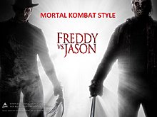 freddy_vs_jason_1.jpg