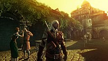 witcher-rise-white-wolf-10.jpg