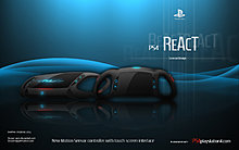 ps4-concept-react-download-2.jpg