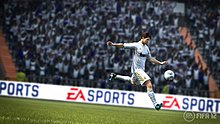 fifa12_3.jpg