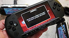 psp_nowifi_main.jpg