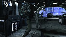 image-o-matic6.jpg