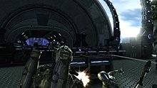 image-o-matic7.jpg