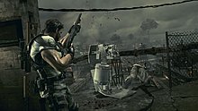 s204_0070-00000_bmp_jpgcopy.jpg