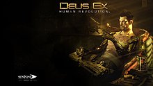 deus-ex-human-revolution-1280x720.jpg