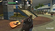 2screenshot_001_bmp_jpgcopy.jpg