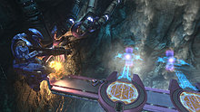 halodamn2.jpg