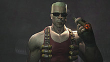 duke_nukem_forever_lista_de_logros.jpg
