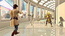 kinect-star-wars-03-1280px-50p.jpg