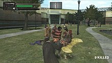 5screenshot_005_bmp_jpgcopy.jpg