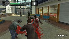 7screenshot_003_bmp_jpgcopy.jpg