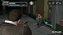 adam_002_bmp_jpgcopy.jpg