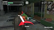 adam_004_bmp_jpgcopy.jpg