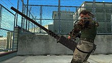 screenshot_005_bmp_jpgcopy.jpg