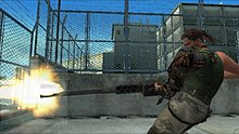 screenshot_006_bmp_jpgcopy.jpg