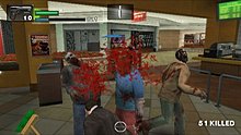 screenshot_006_edited-1_bmp_jpgcopy.jpg