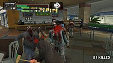 screenshot_007_edited-1_bmp_jpgcopy.jpg