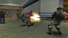 screenshot_008_bmp_jpgcopy.jpg