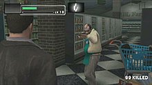 shop_manager_003_bmp_jpgcopy.jpg