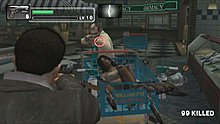 shop_manager_006_bmp_jpgcopy.jpg