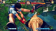 021sfiv_screens_10-08_033_bmp_jpgcopy.jpg